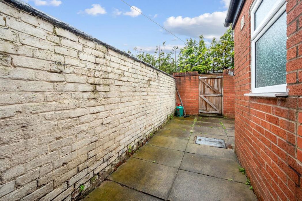 Property 19