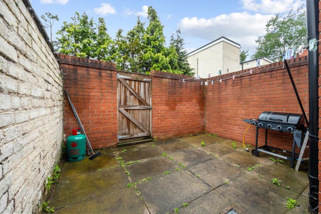 Property 20