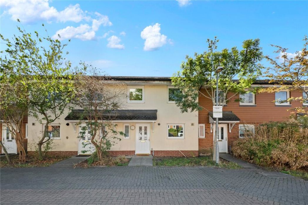 Property 0