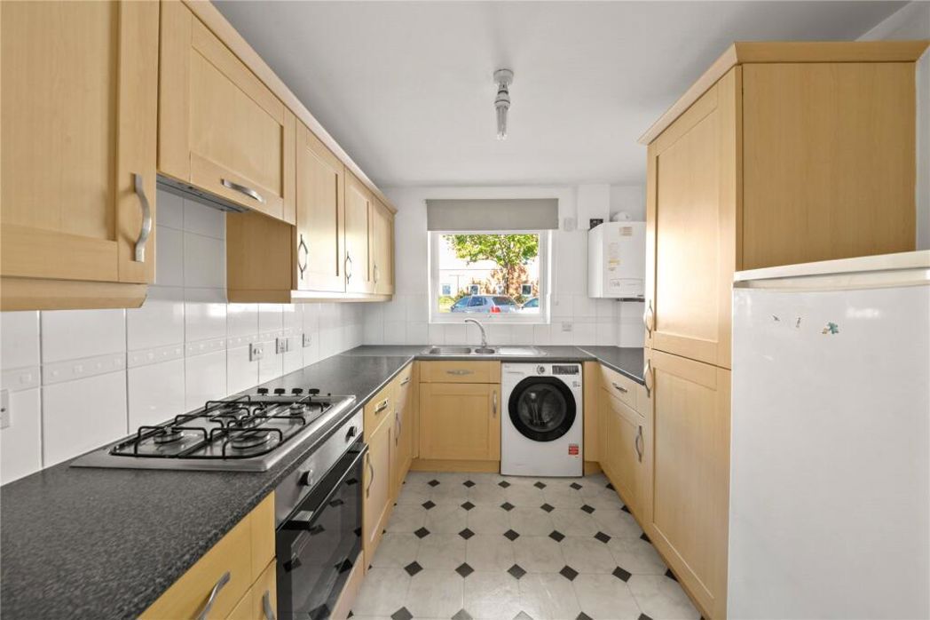 Property 1