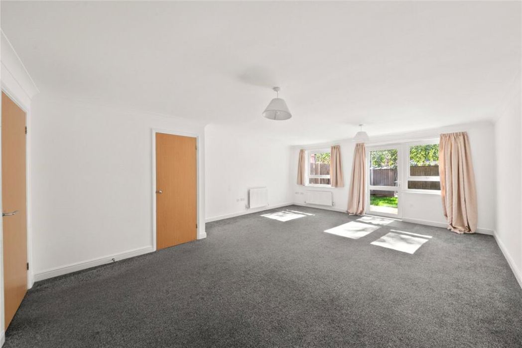 Property 3