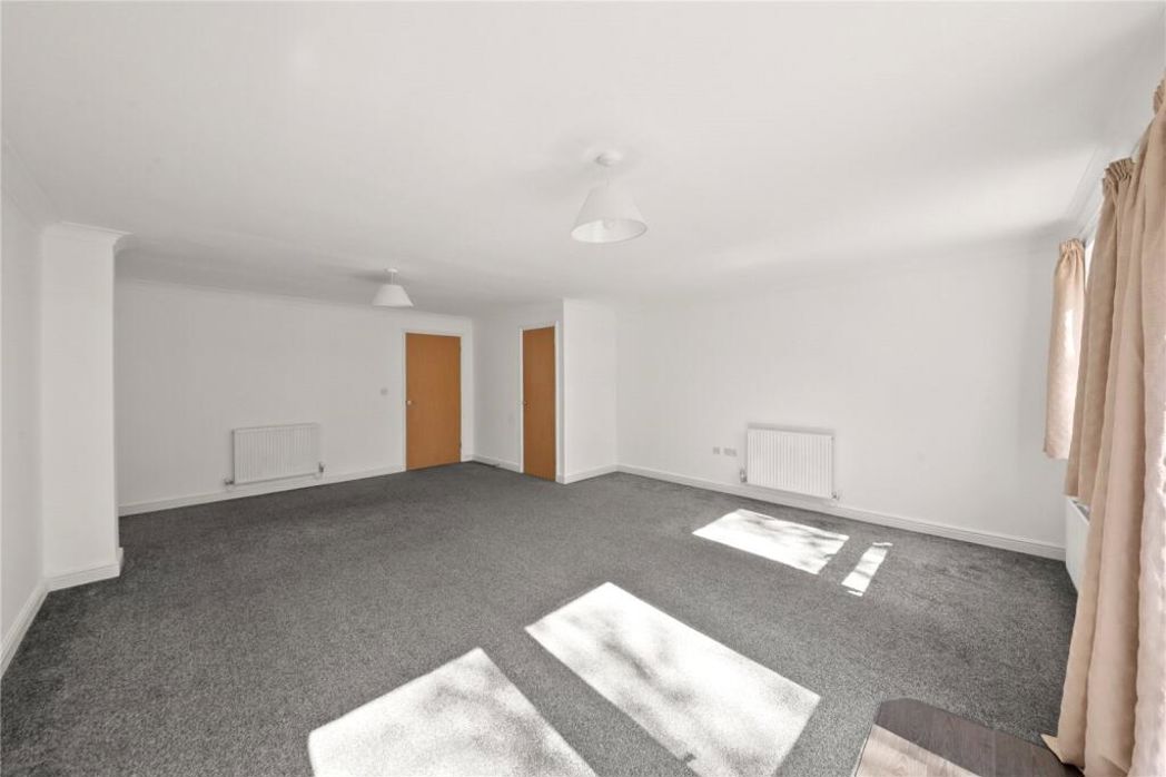 Property 4