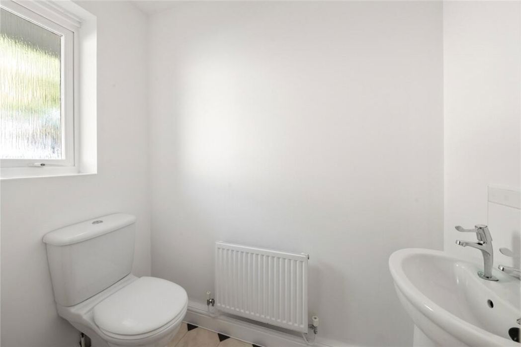 Property 5