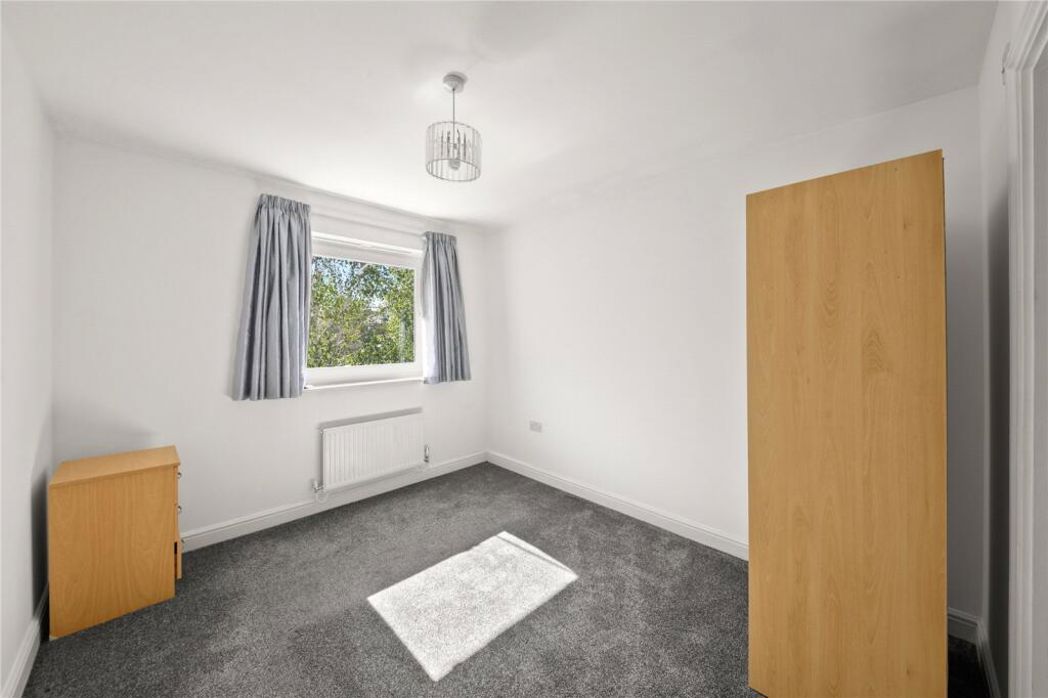 Property 6