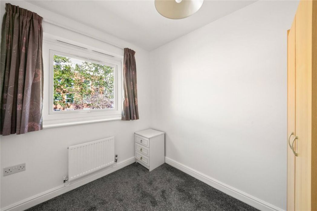 Property 10