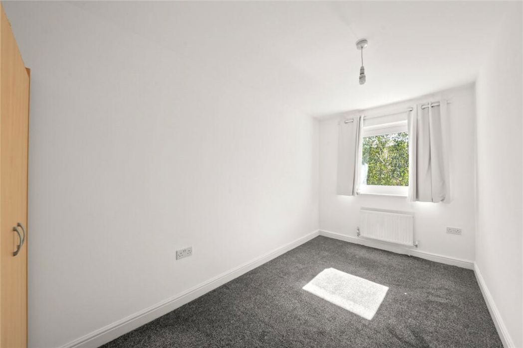 Property 11