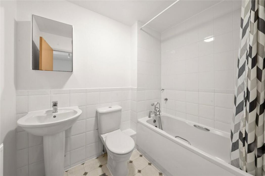Property 12