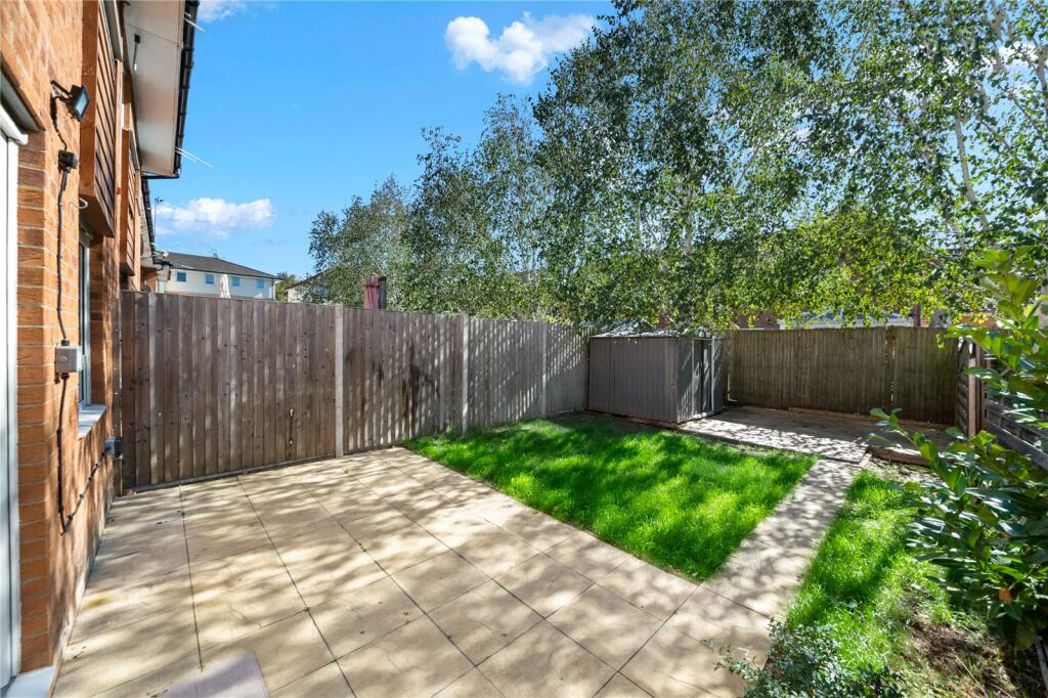Property 14