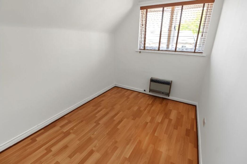 Property 4