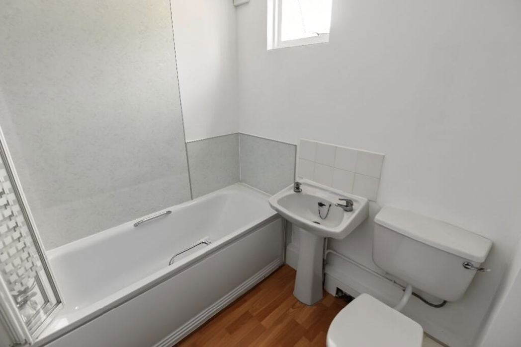 Property 6
