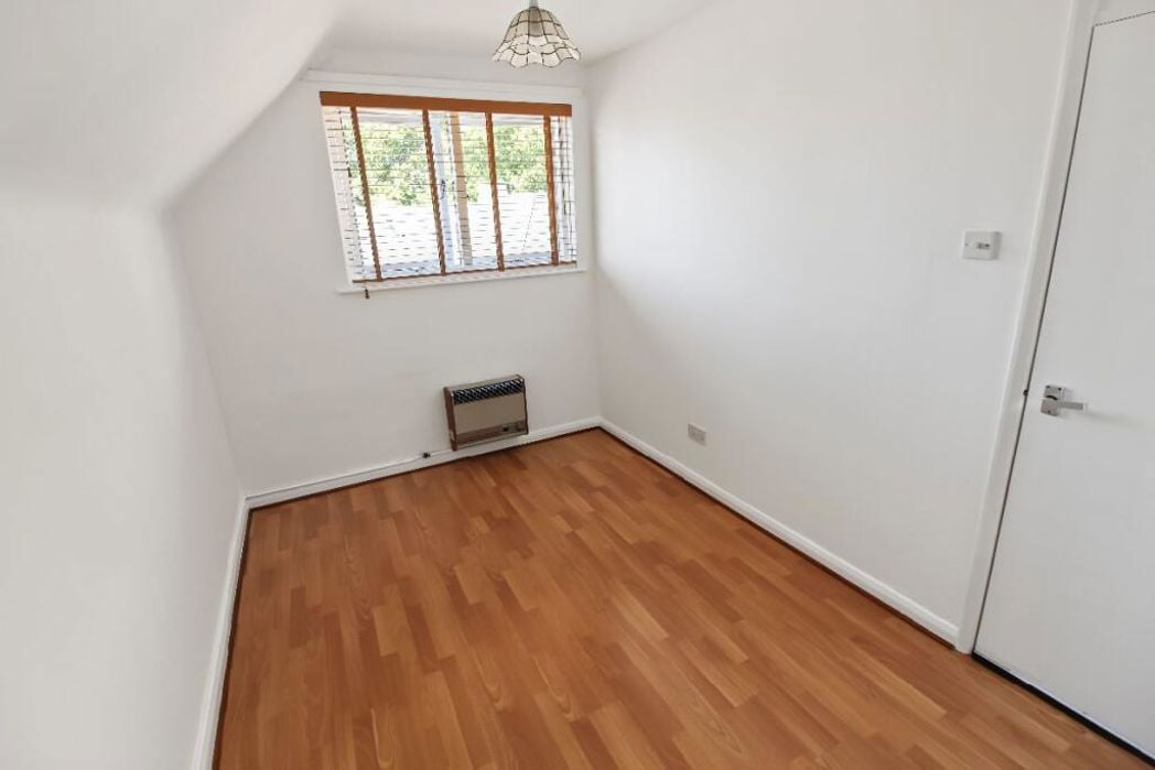 Property 5