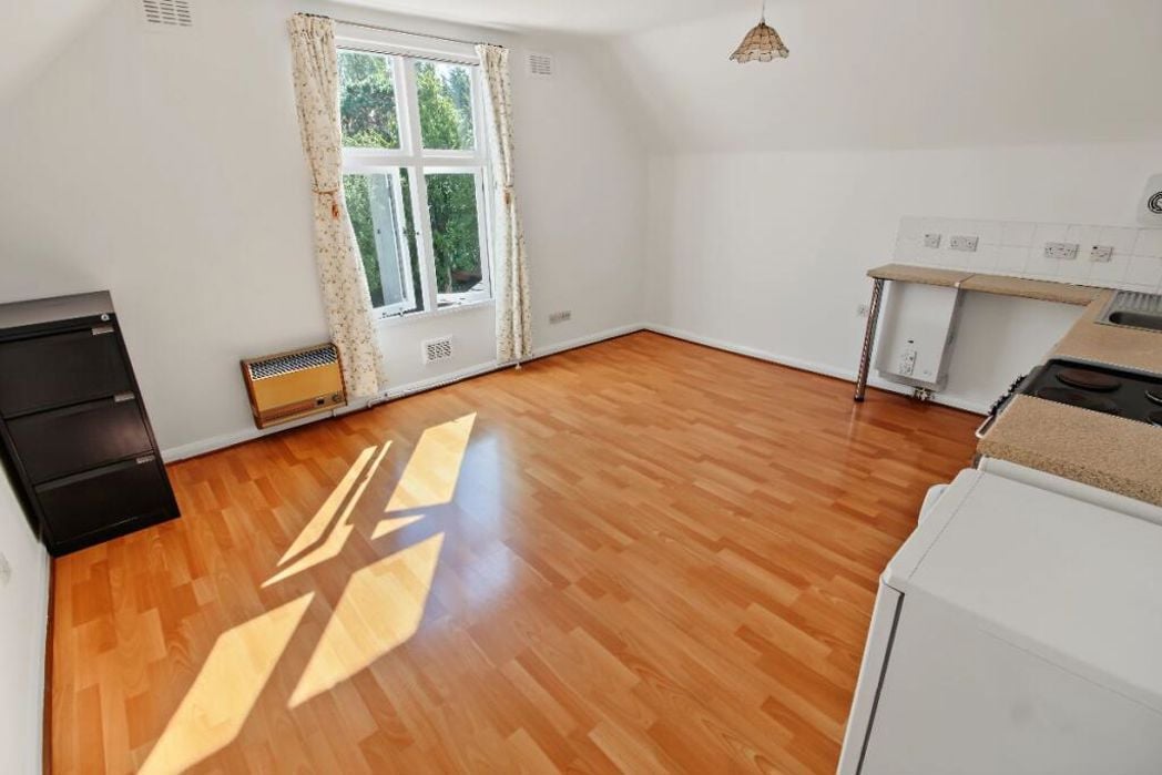 Property 1