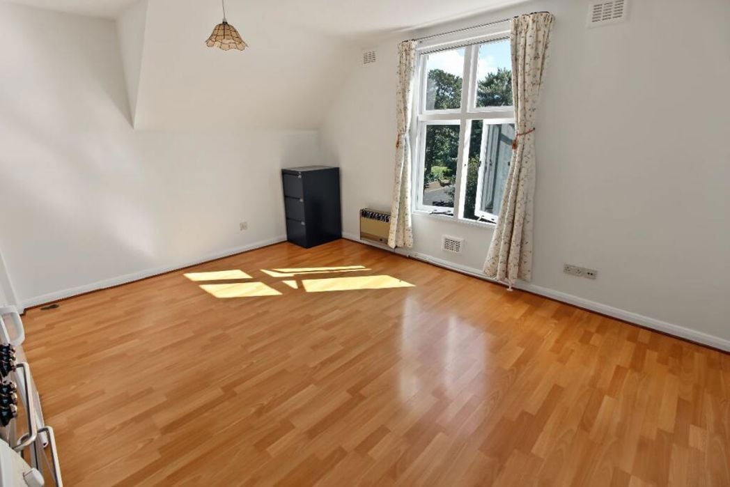 Property 3
