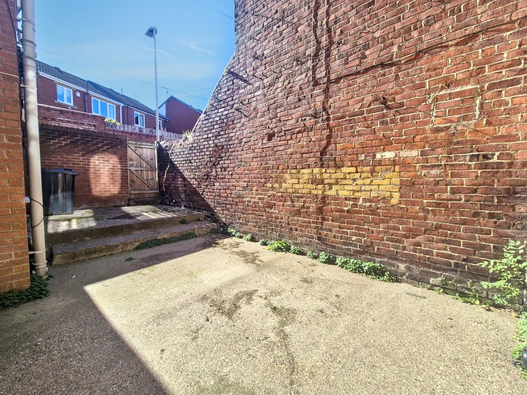 Property 10
