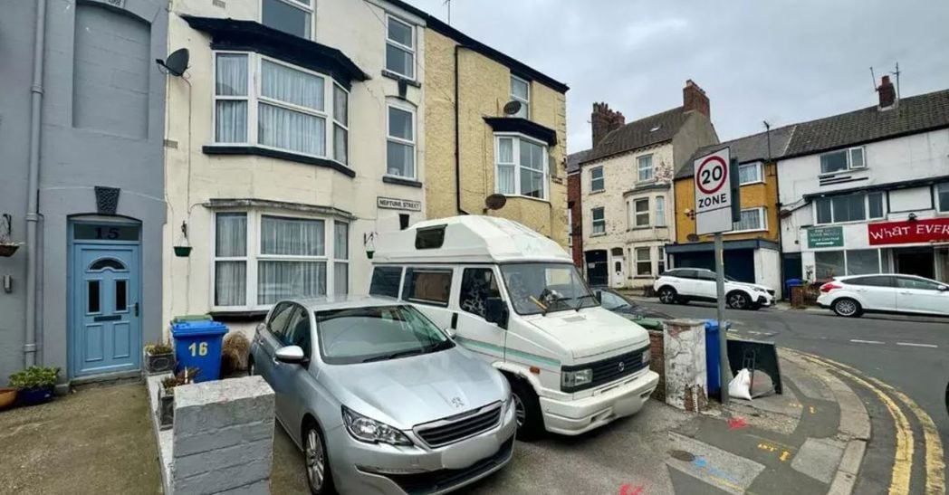 Property 1
