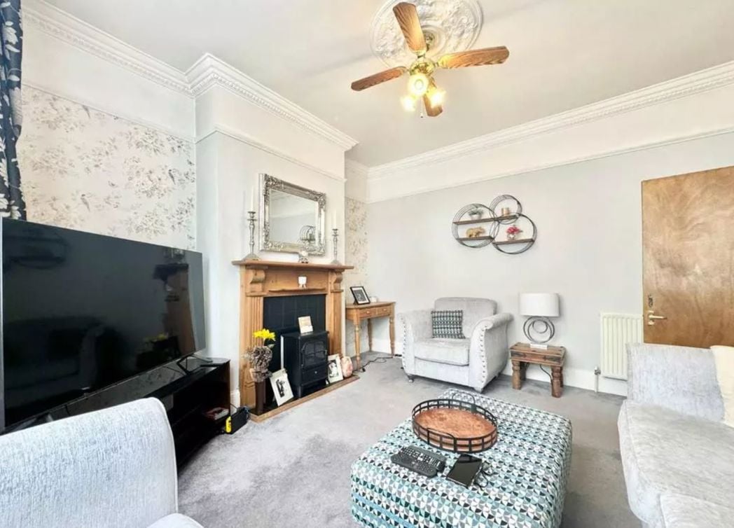 Property 5