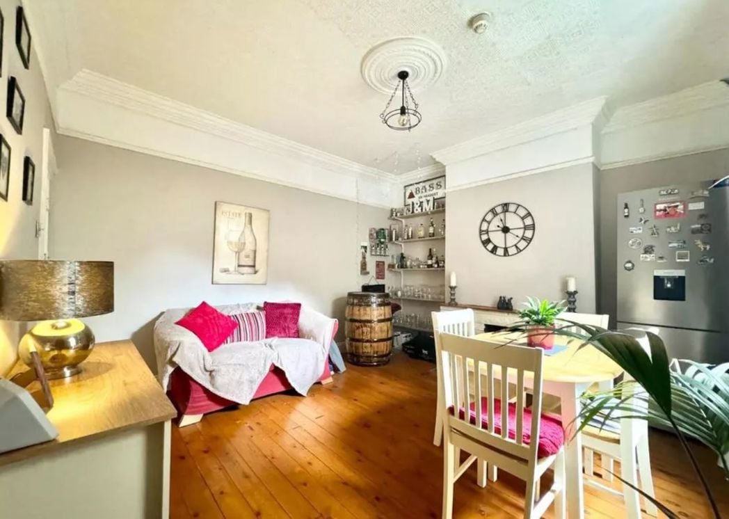 Property 6