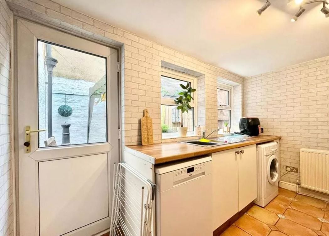 Property 10