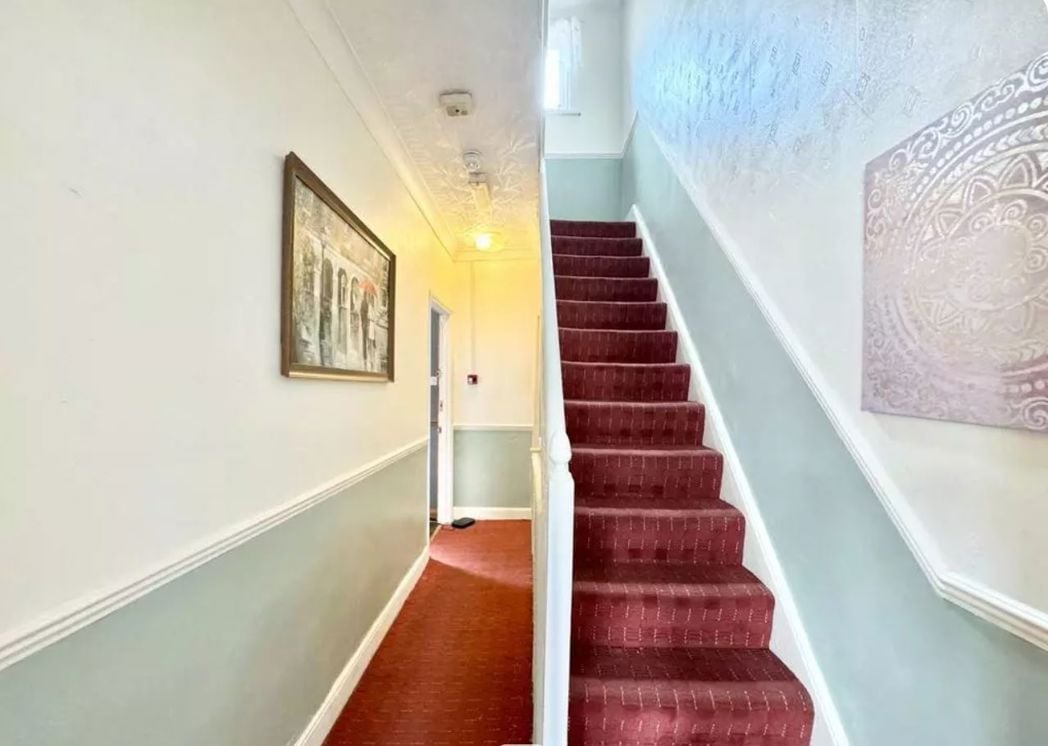 Property 11