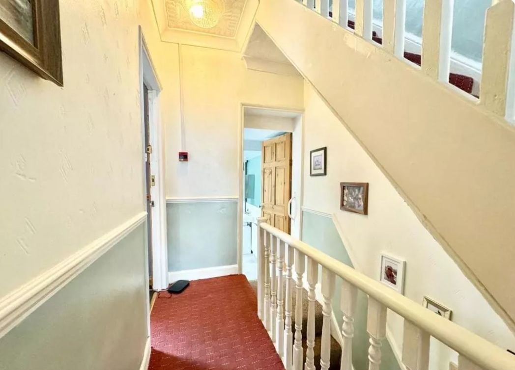 Property 12