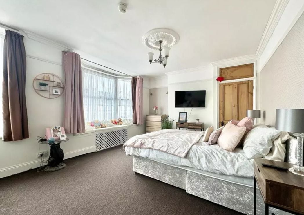 Property 13