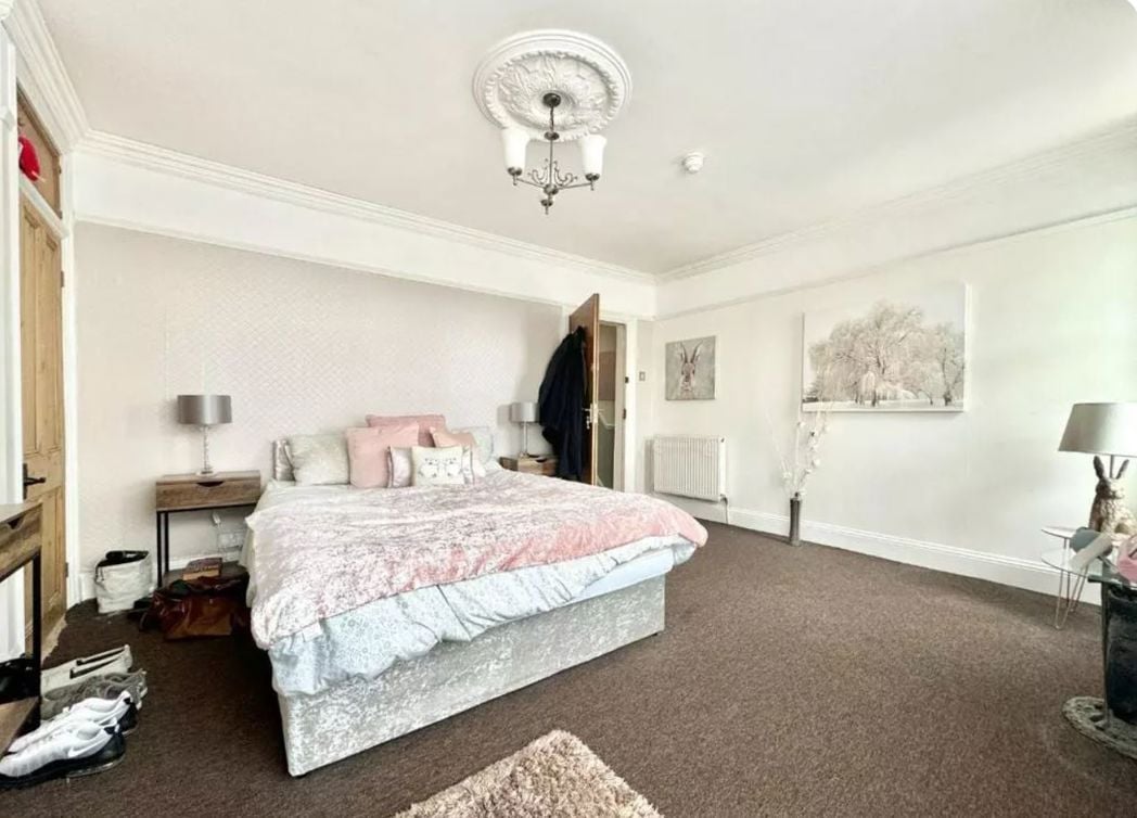 Property 14
