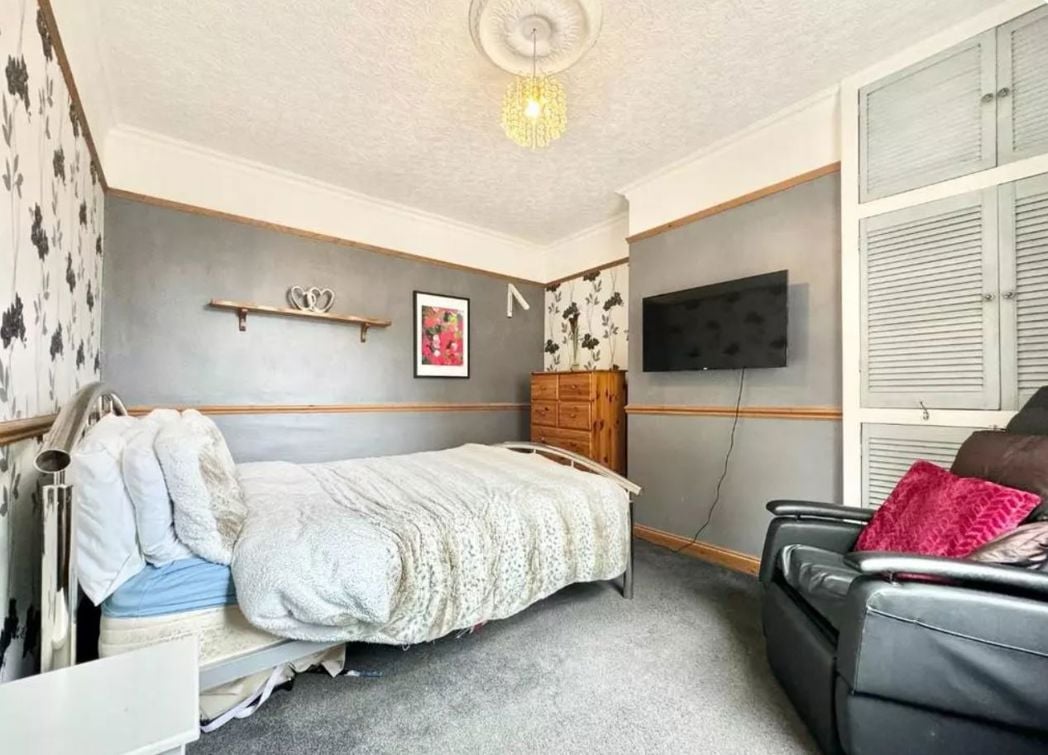 Property 16