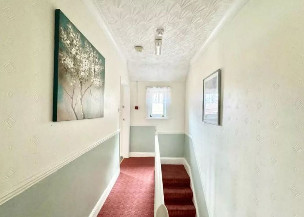 Property 19