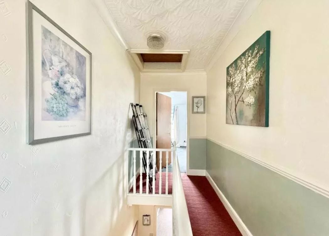 Property 20