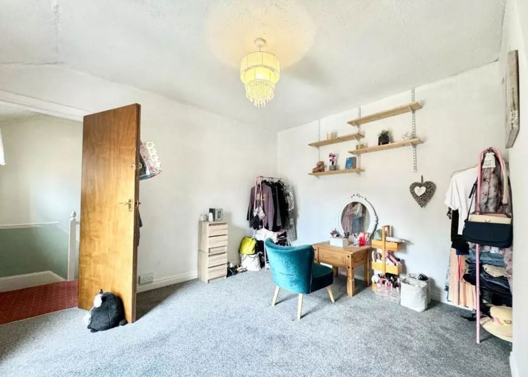 Property 21