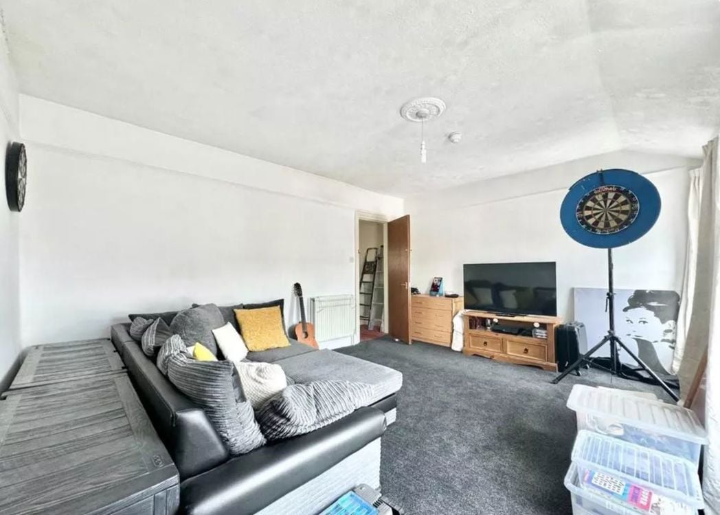 Property 23
