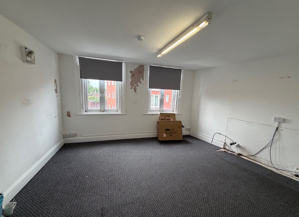 Property 4