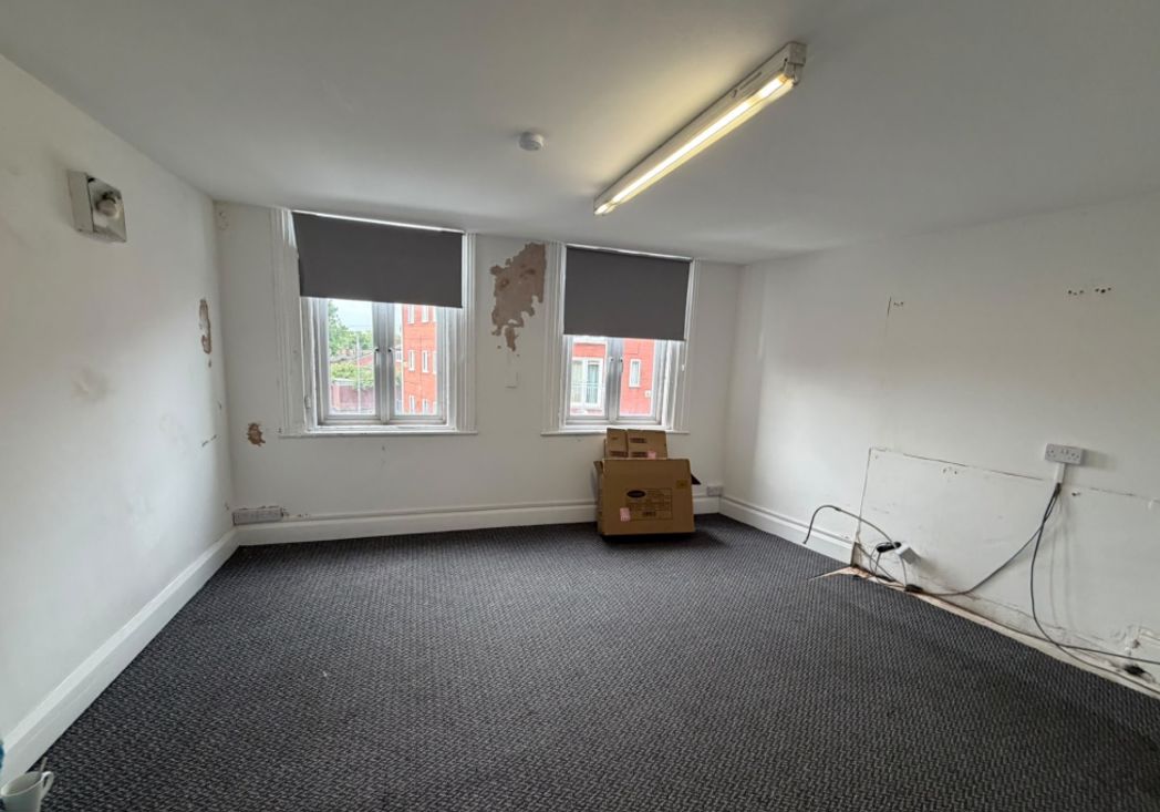 Property 13