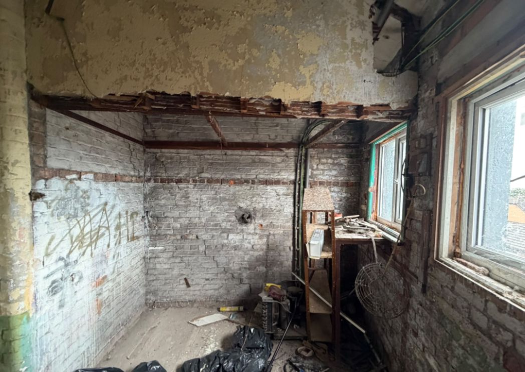 Property 12
