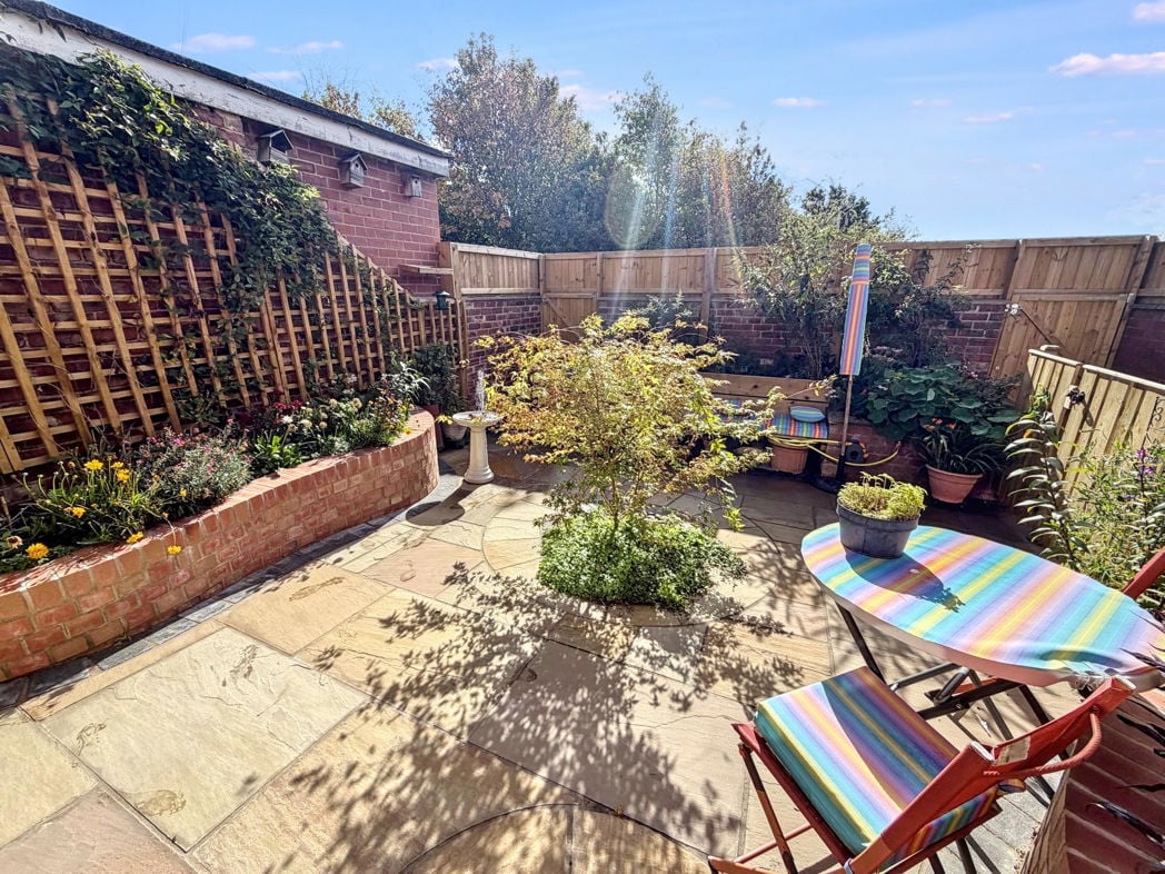 Property 6