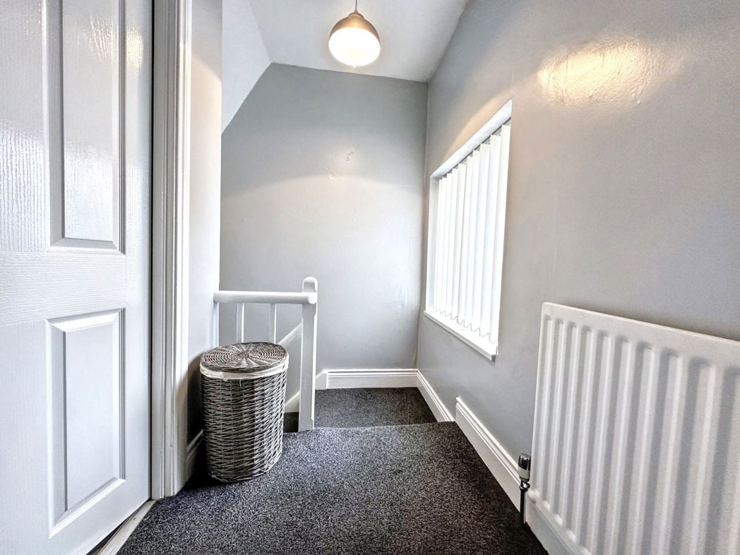 Property 5