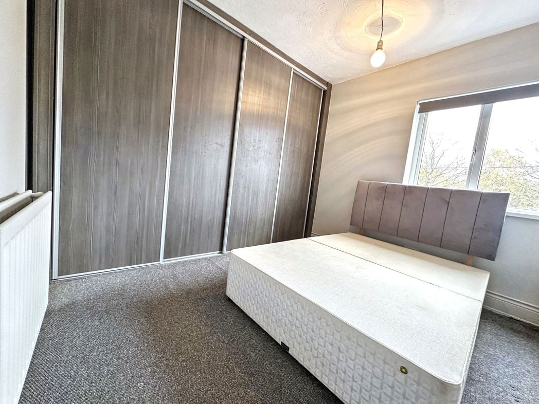 Property 6