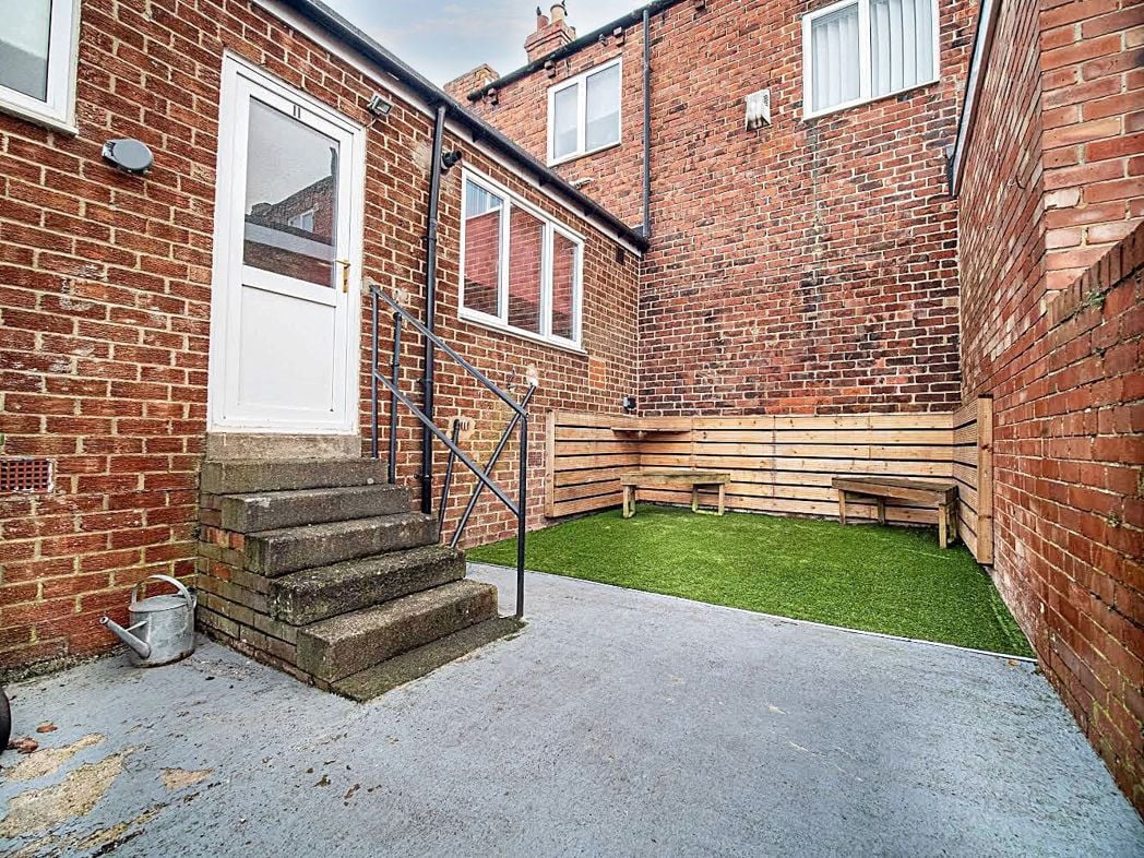 Property 10