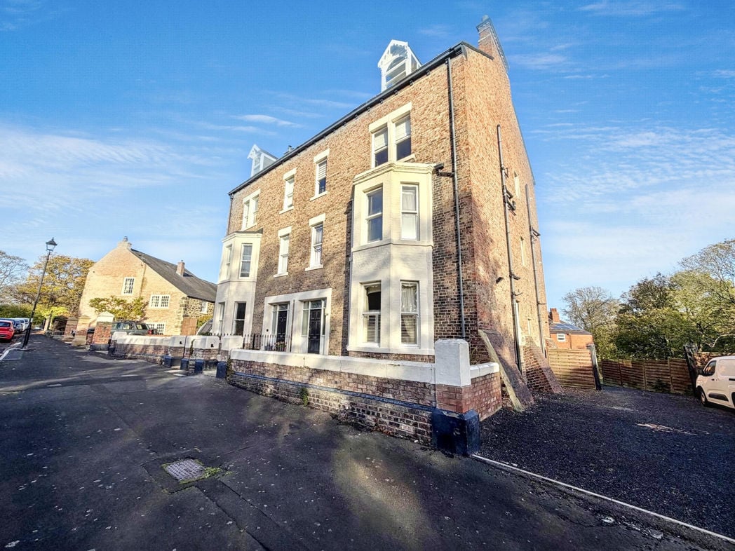 Property 15