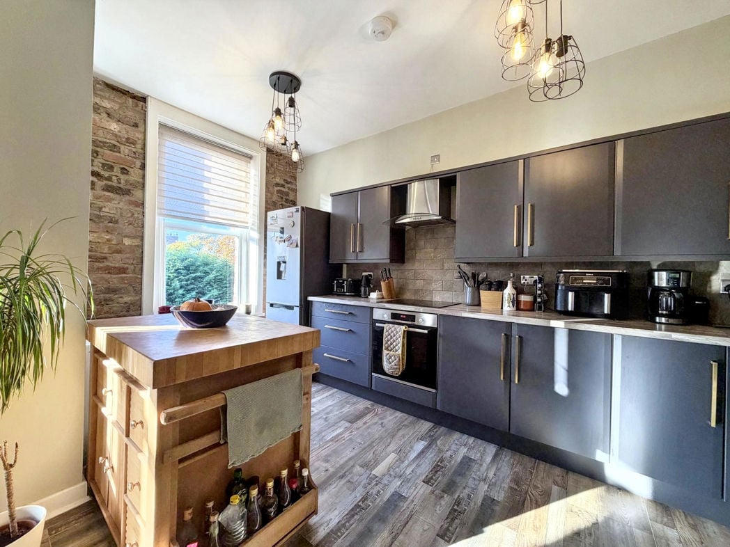 Property 2