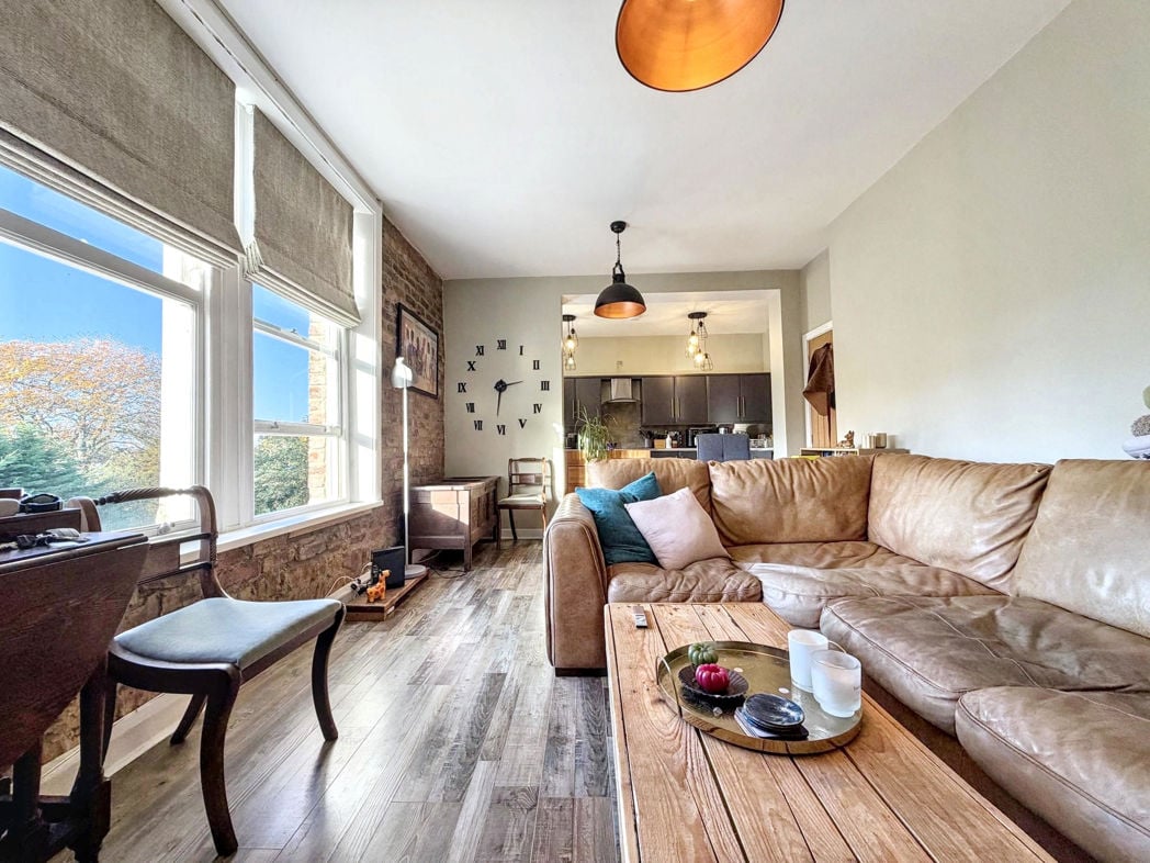 Property 4