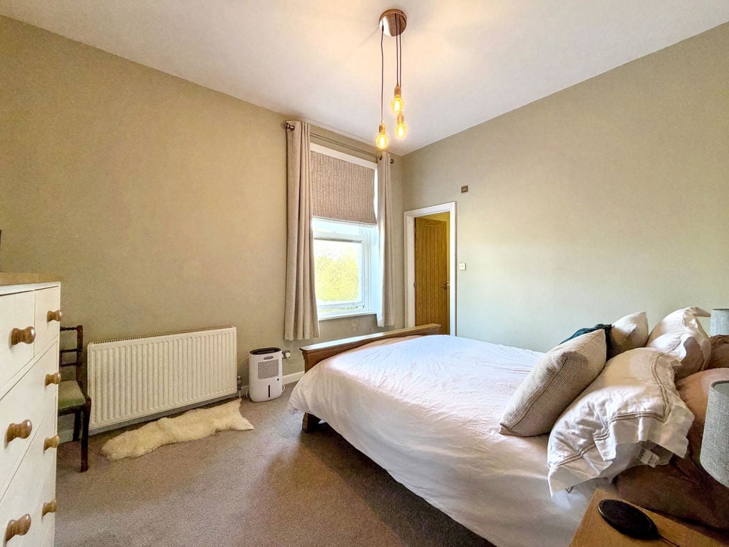 Property 6
