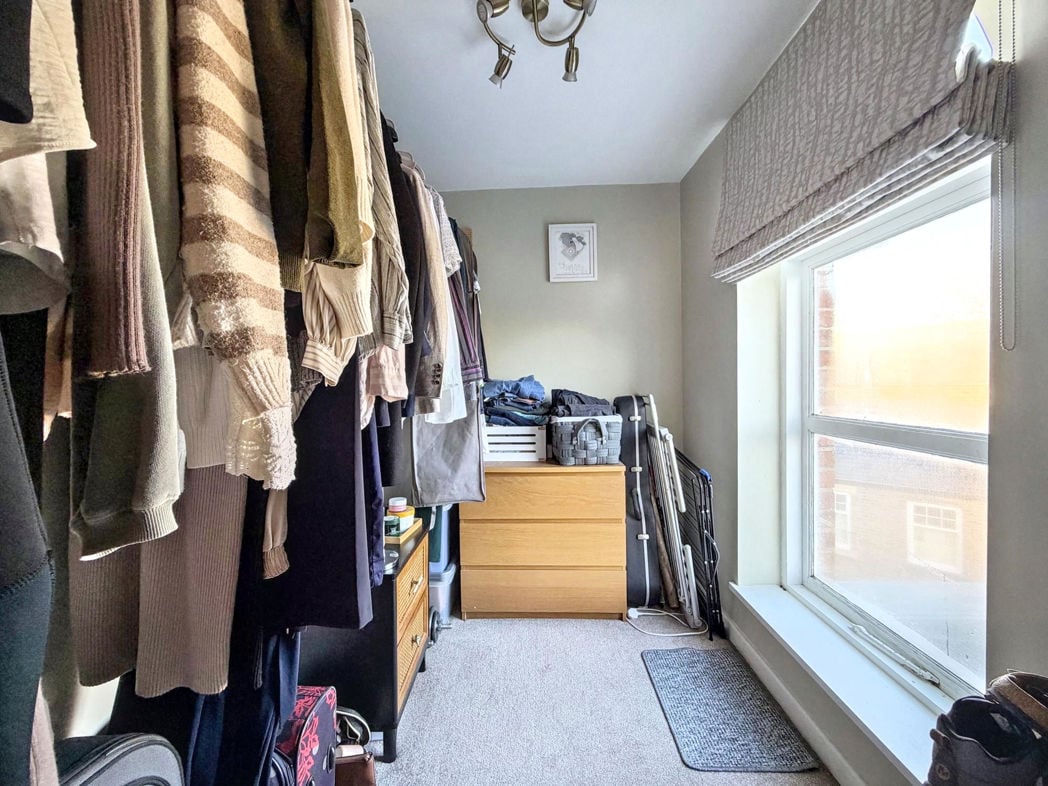 Property 8