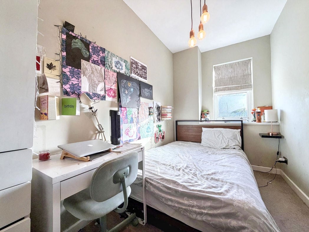 Property 10