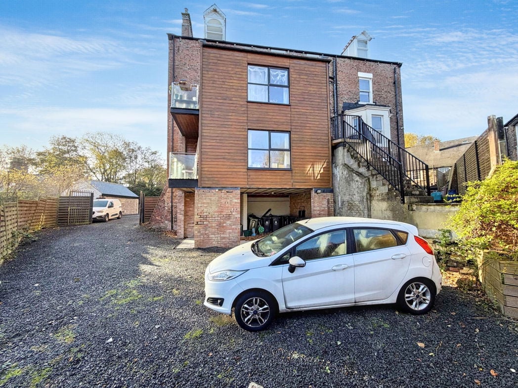 Property 14