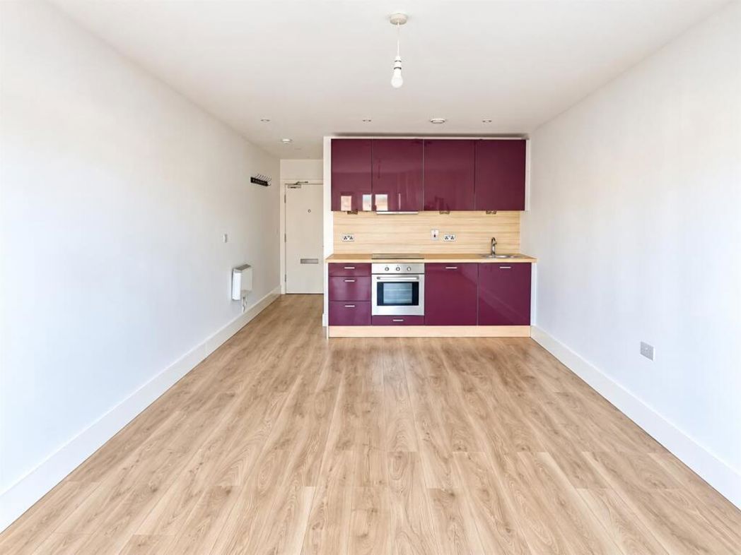 Property image 6 of 10