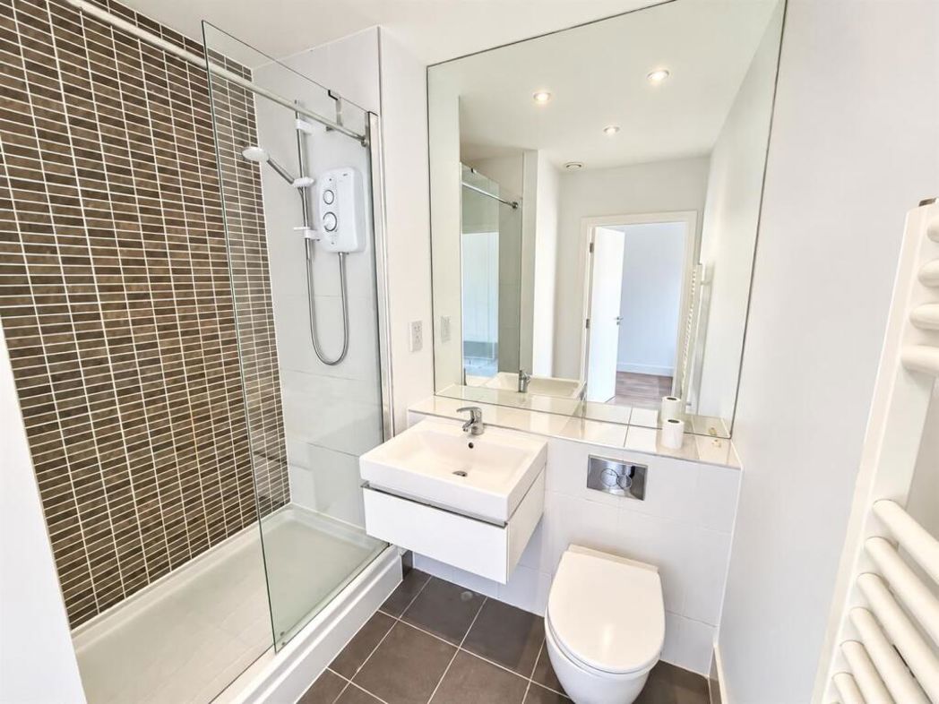 Property image 5 of 10