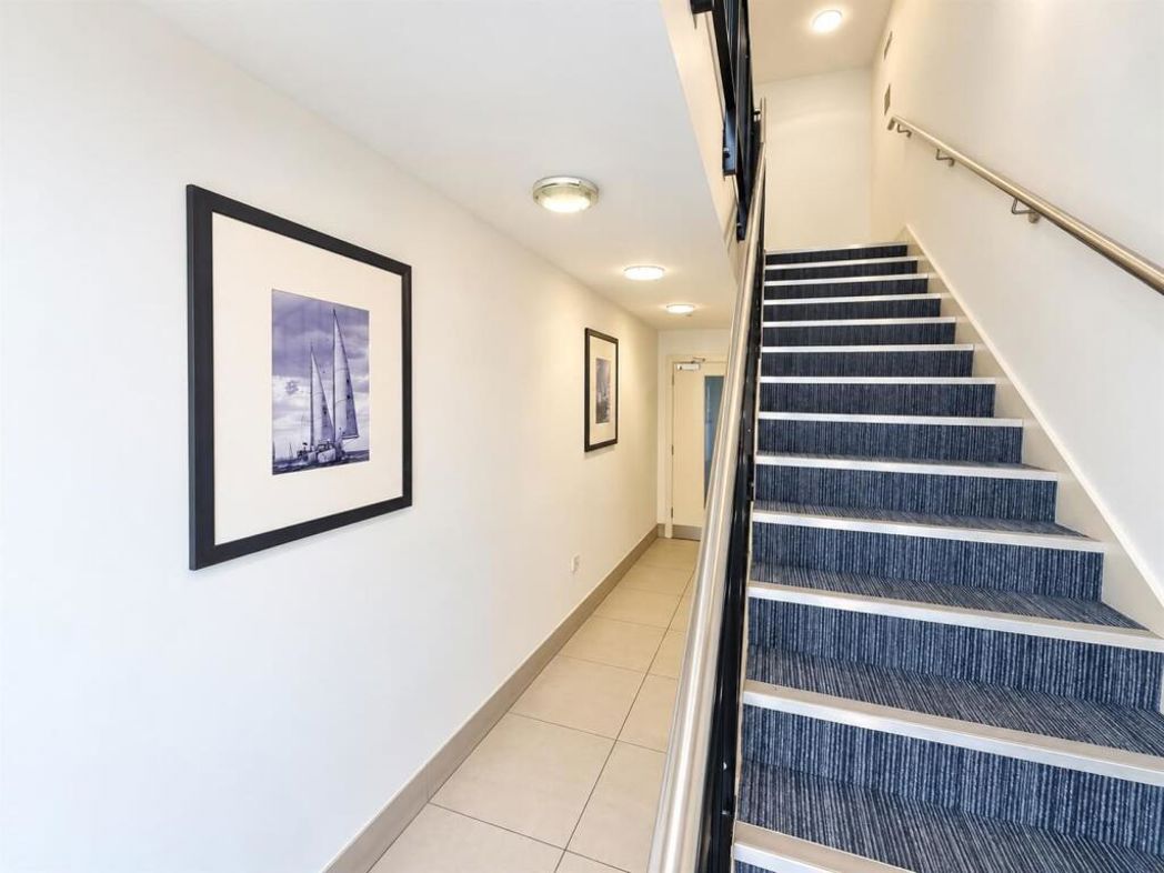 Property image 7 of 10