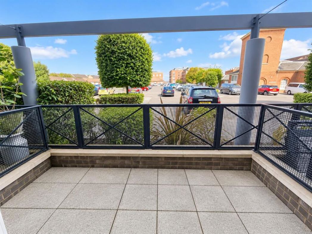 Property 1