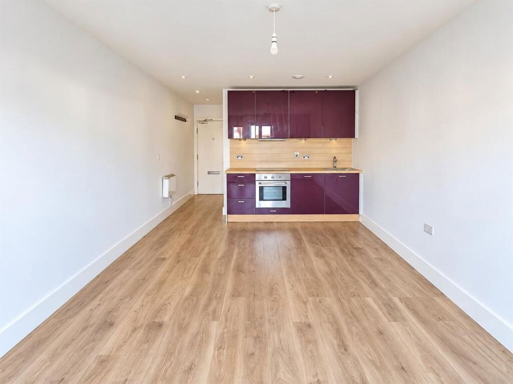 Property 2